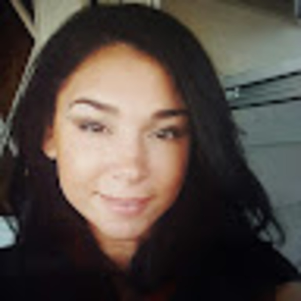 Meet your Posher, Hope